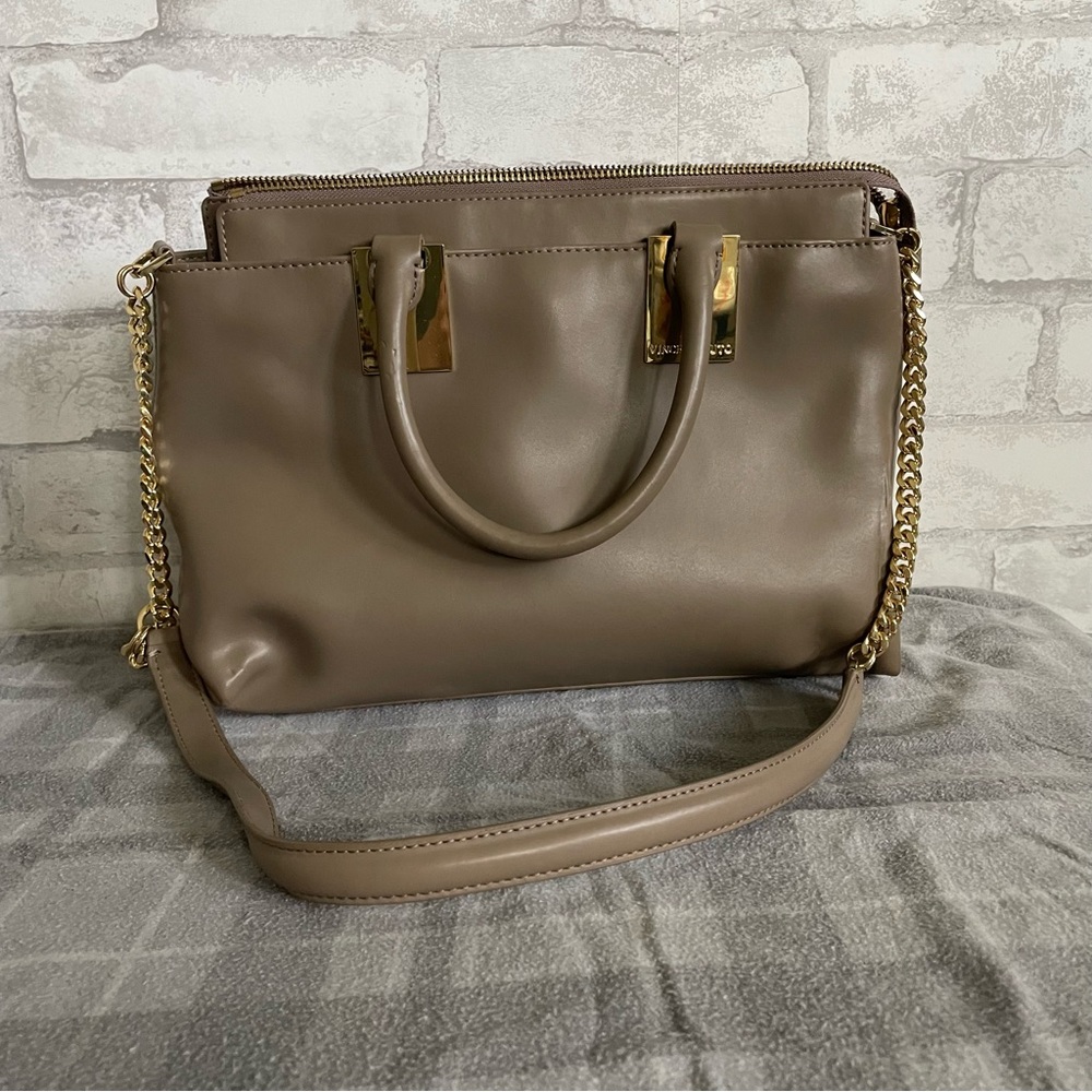 Vince Camuto purse
